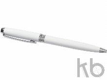 Ручка шариковая металлическая «Aphelion»