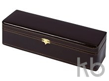 Набор «Подарочный»