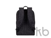 Рюкзак для ноутбука 13.3