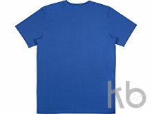 Футболка «HD» мужская