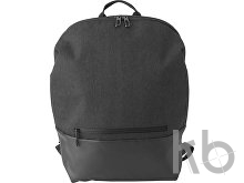 Polyester (600D) backpack