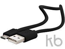 Портативное зарядное устройство, 2000 mAh