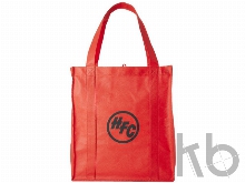 Сумка «Liberty», 80 г/м2