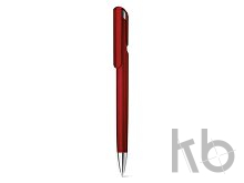 Ручка шариковая 