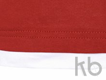 Футболка «Rotterdam» мужская