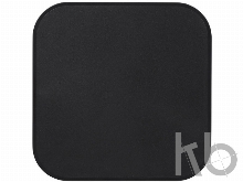 Беспроводной зарядный коврик «Ozone»