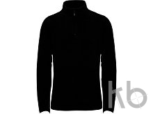 Свитшот из микрофлиса «Himalaya», женский