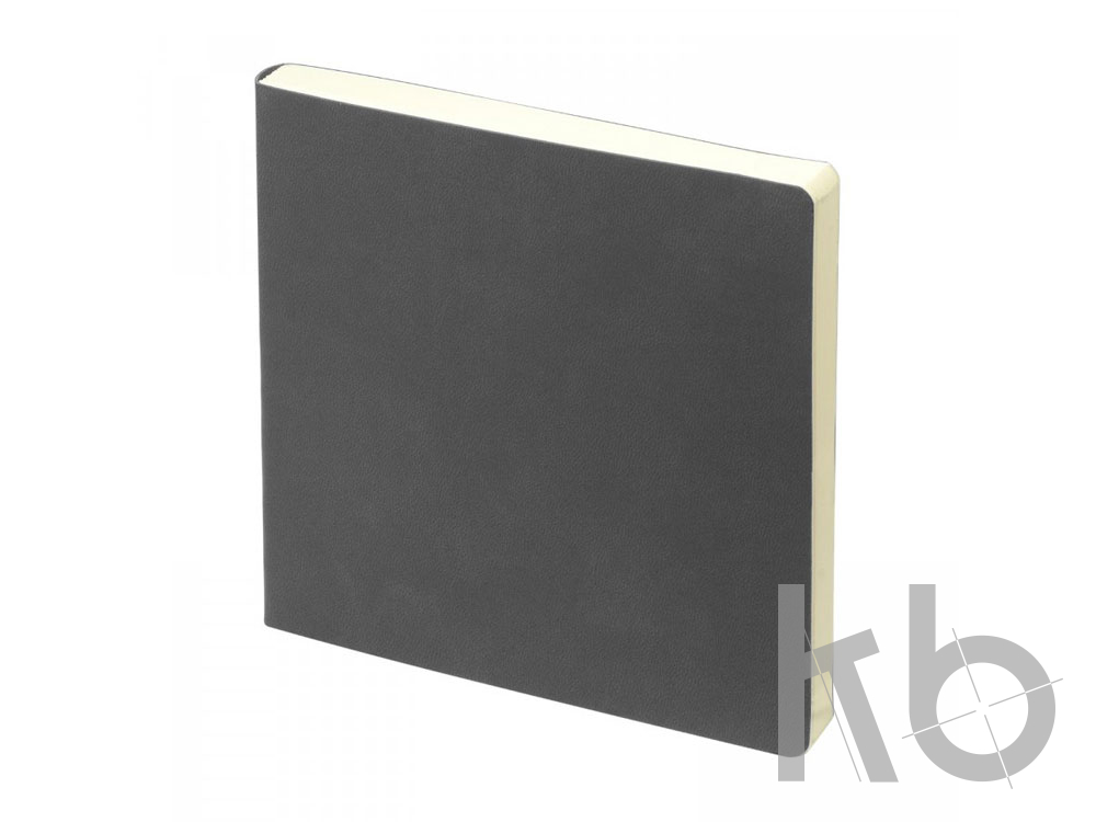 Ежедневник недатированный А5- «Megapolis Flex Quattro»