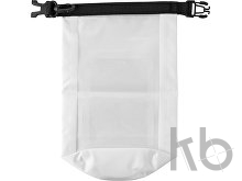 Polyester (210T) watertight bag