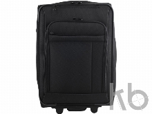 Чемодан на колесах «Бойсе»