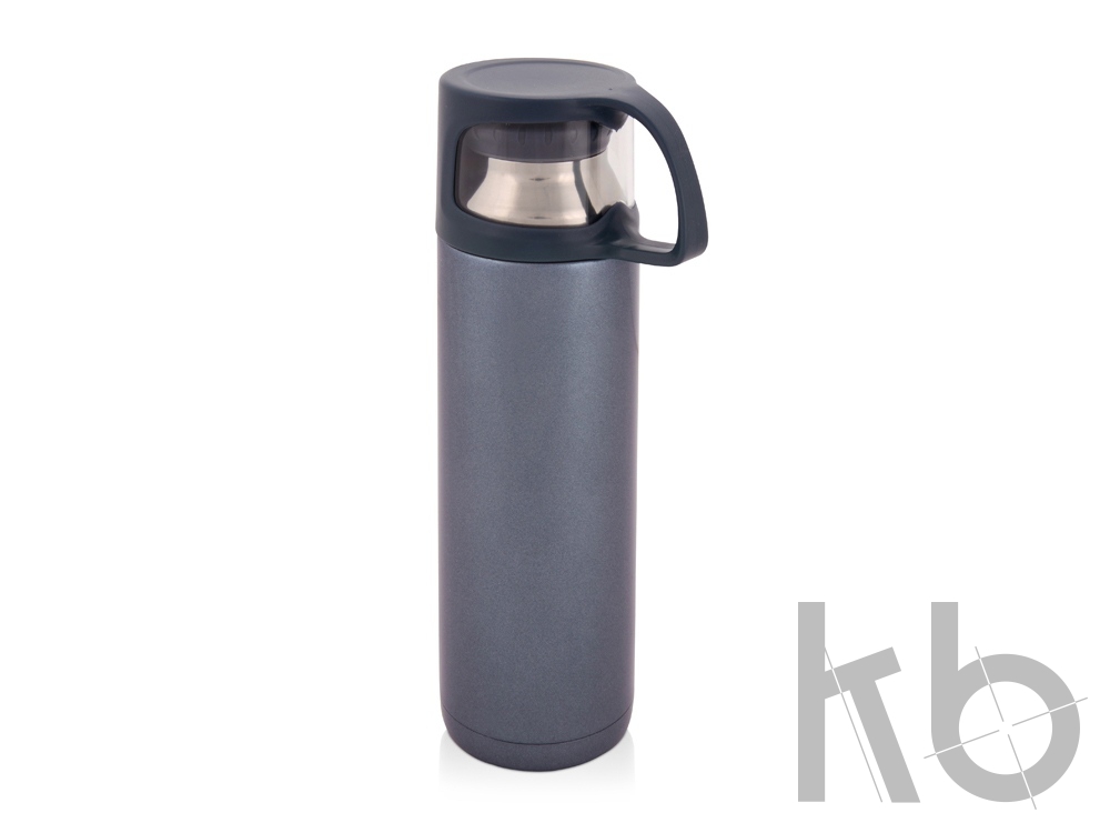 Термос «Андорра»