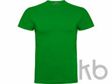 Футболка «Braco» мужская