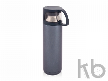 Термос «Андорра»