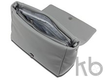 Сумка наплечная «Cara»