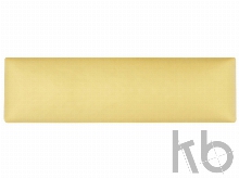 Шильд «Большой прямоугольник»