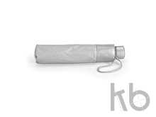 Складной зонт