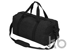 Cумка «Planar» универсальная