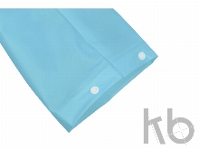 Дождевик «Hawaii» c чехлом унисекс