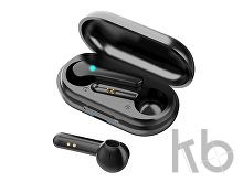 Беспроводные наушники TWS «Mysound Flip»