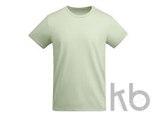 Футболка «Breda» детская