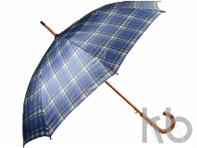 Зонт-трость «Коннор»