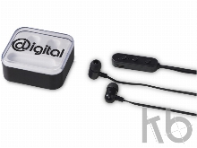 Наушники «Color Pop» Bluetooth®