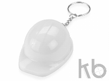 Брелок-открывалка «Каска»