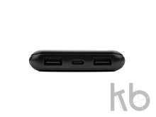 Внешний аккумулятор «NEO  PBS100», 10000 mAh