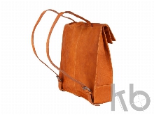 Рюкзак-сумка DIGGER «Mara»