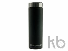 Термос «LE BATON»