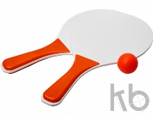 Набор для пляжных игр «Bounce»