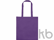 Сумка «Бигбэг», 80 г/м2