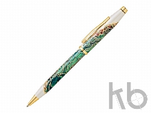 Ручка шариковая  «Wanderlust Borneo»