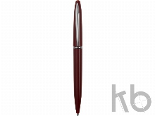 Ручка пластиковая шариковая «Империал»