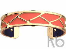 Браслет-бэнгл из коллекции Tresse