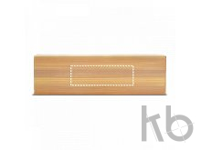 Набор: ручка шариковая, механический карандаш