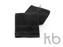 Полотенце для гольфа