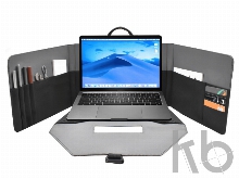 Сумка-траснформер Specter для ноутбука 15''