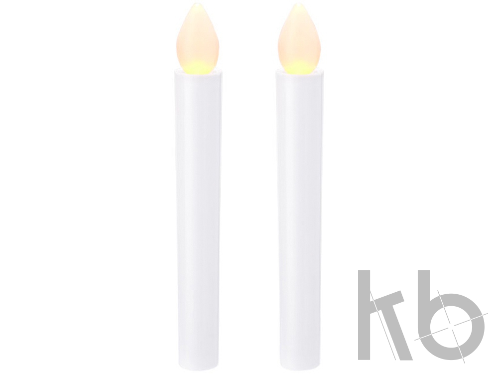 Набор диодных свечей «Floyd»