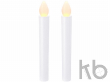 Набор диодных свечей «Floyd»