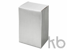 Термокружка «Silence»