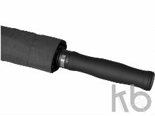 Зонт-трость «Glendale»