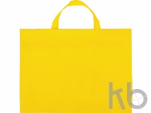 Сумка «Берн»