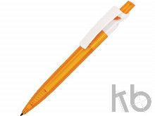 Ручка пластиковая шариковая «Maxx Mix»