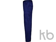 Брюки «Daily», мужские