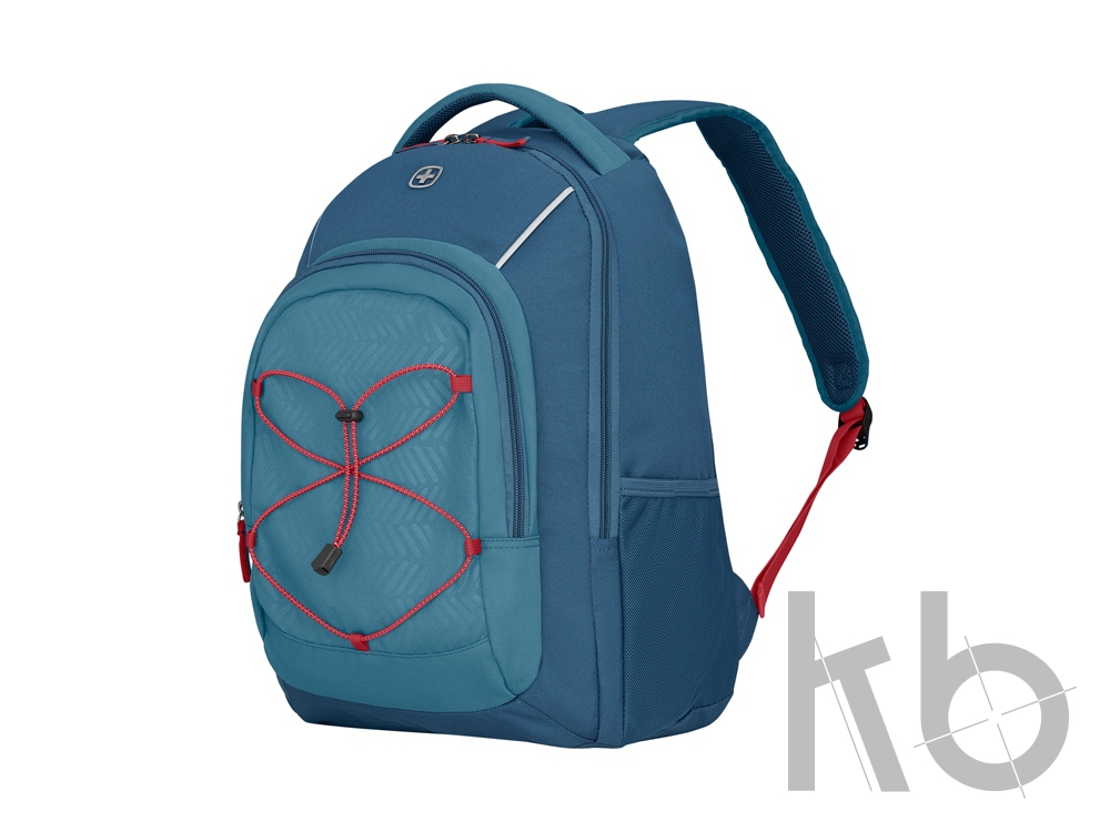 Рюкзак NEXT Mars с отделением для ноутбука 16