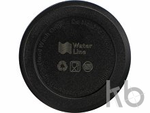 Вакуумный термос «Module X» с индикатором температуры и медной изоляцией, 500 мл