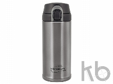 Термос ThermoCafe by Thermos TC-350T