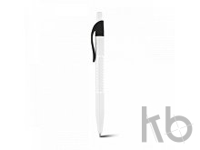 Ручка шариковая