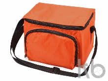 Сумка-холодильник «Macey»